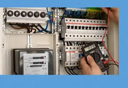 chauffagiste Avranches-1