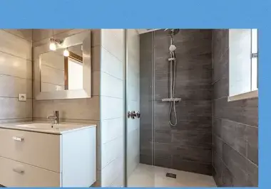 chauffagiste Avranches-2