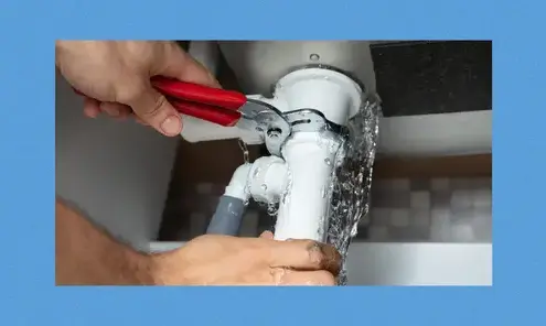 chauffagiste Avranches-3