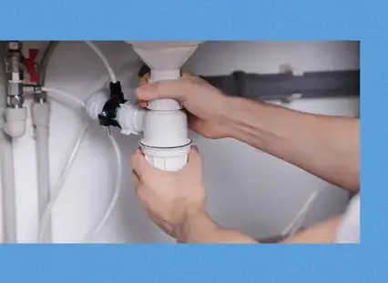 chauffagiste Avranches-4