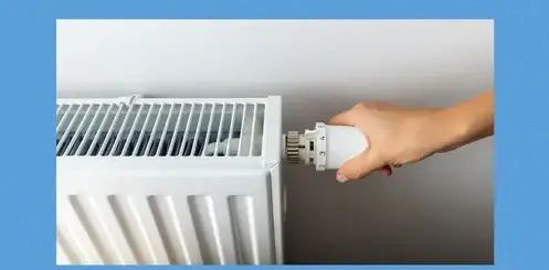 chauffagiste Avranches-5