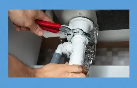 chauffagiste Brécey-1