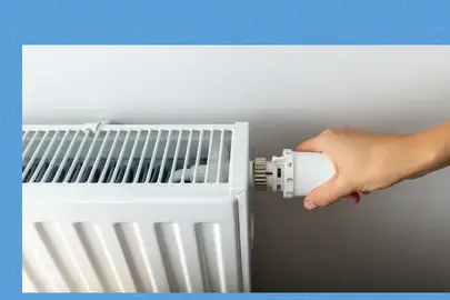 chauffagiste Brécey-2