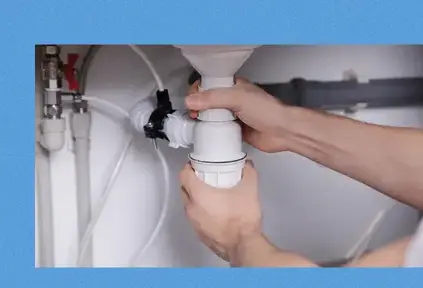 chauffagiste Brécey-3