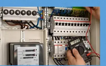 chauffagiste Brécey-4