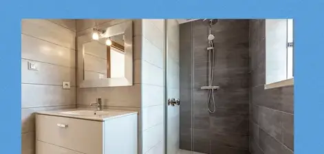 chauffagiste Brécey-5