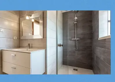 chauffagiste Ducey-1