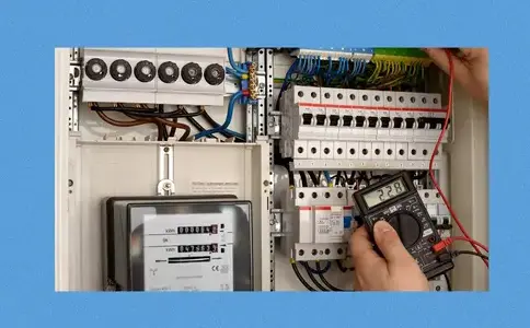 chauffagiste Ducey-2