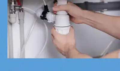 chauffagiste Ducey-3