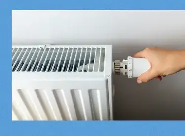 chauffagiste Ducey-4