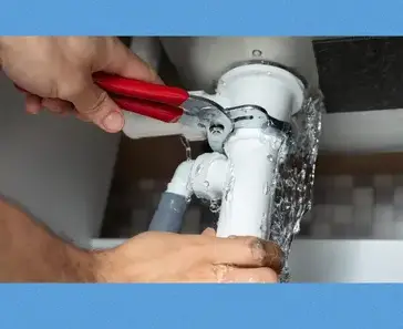 chauffagiste Ducey-5