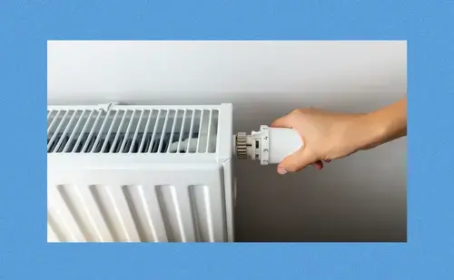 chauffagiste Jullouville-1