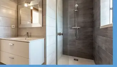 chauffagiste Jullouville-2