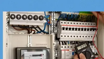 chauffagiste Jullouville-3