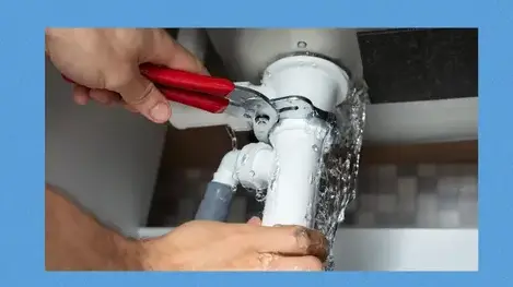 chauffagiste Jullouville-4