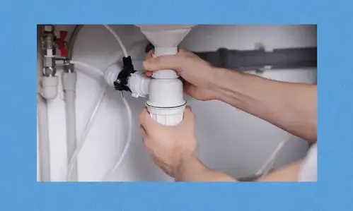 chauffagiste Jullouville-5