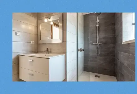 chauffagiste Mortain-Bocage-1