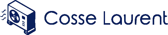 Cosse Laurent_logo
