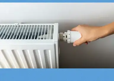 chauffagiste Mortain-Bocage-2