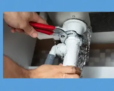 chauffagiste Mortain-Bocage-3