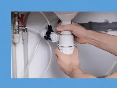 chauffagiste Mortain-Bocage-4