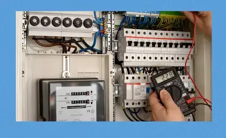 chauffagiste Mortain-Bocage-5