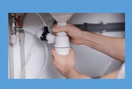 chauffagiste Saint-Hilaire-du-Harcouët-2