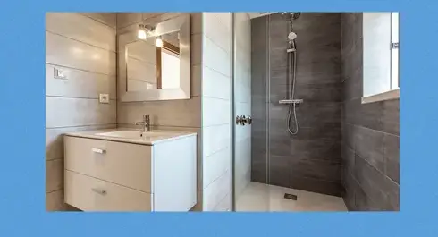 chauffagiste Saint-Hilaire-du-Harcouët-3