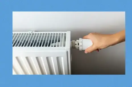 chauffagiste Saint-Hilaire-du-Harcouët-5