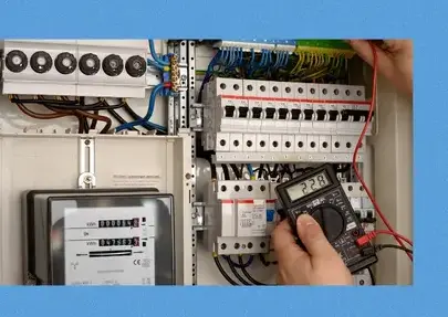 chauffagiste Sartilly-Baie-Bocage-1