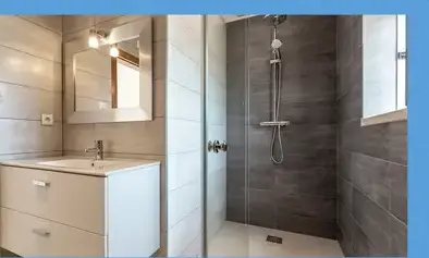 chauffagiste Sartilly-Baie-Bocage-2