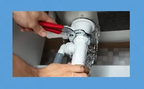 chauffagiste Sartilly-Baie-Bocage-3