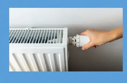 chauffagiste Sartilly-Baie-Bocage-4