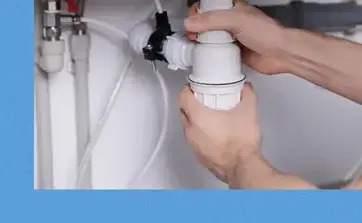 chauffagiste Sartilly-Baie-Bocage-5