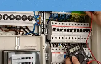 débouchage des canalisations Avranches-1