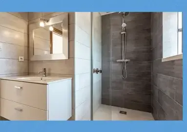 débouchage des canalisations Avranches-2