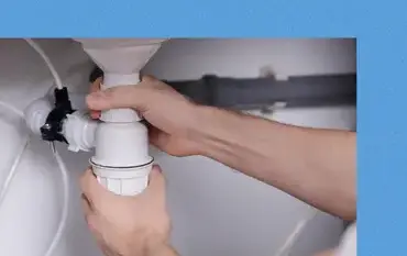 débouchage des canalisations Avranches-3