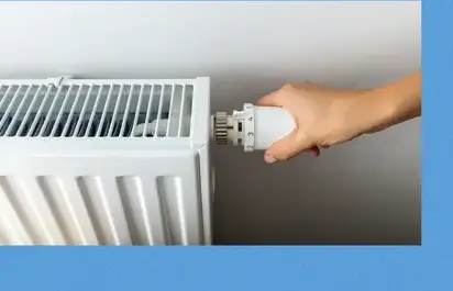 débouchage des canalisations Avranches-4