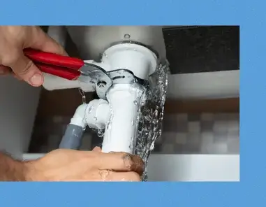 débouchage des canalisations Avranches-5