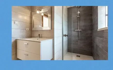 débouchage des canalisations Brécey-1