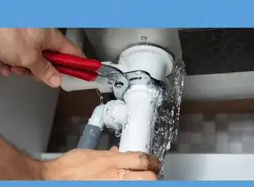 débouchage des canalisations Brécey-2