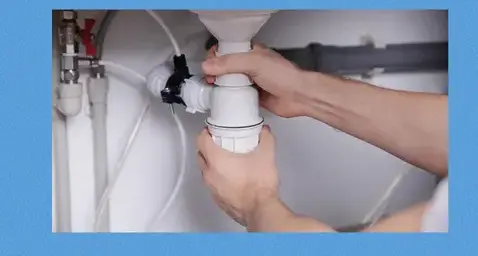 débouchage des canalisations Brécey-3