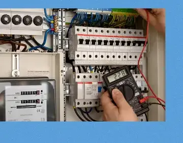 débouchage des canalisations Brécey-4