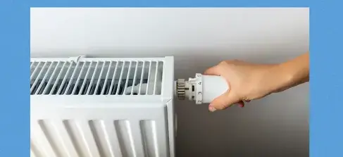 débouchage des canalisations Brécey-5