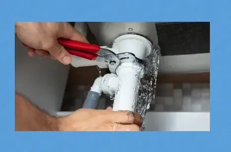 débouchage des canalisations Ducey-1