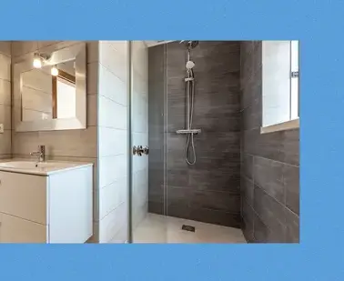 débouchage des canalisations Ducey-2