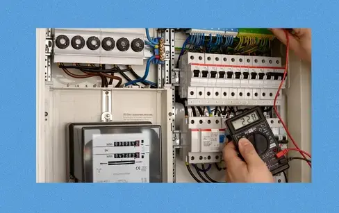 débouchage des canalisations Ducey-3