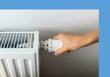 débouchage des canalisations Ducey-4