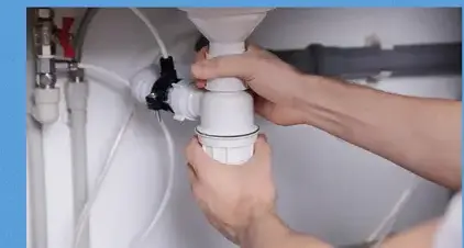 débouchage des canalisations Ducey-5