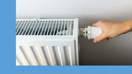 débouchage des canalisations Jullouville-1